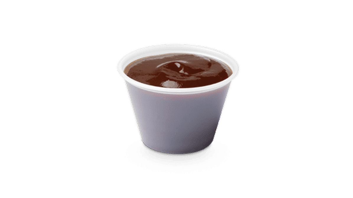 Runza Restaurant by null