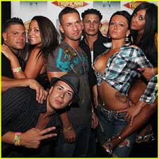 images?q=tbn:ANd9GcTl3YN0yMujUCavUgO1 pcj24lpWUdJ0UFQtGkygyLRQ7YYDQN