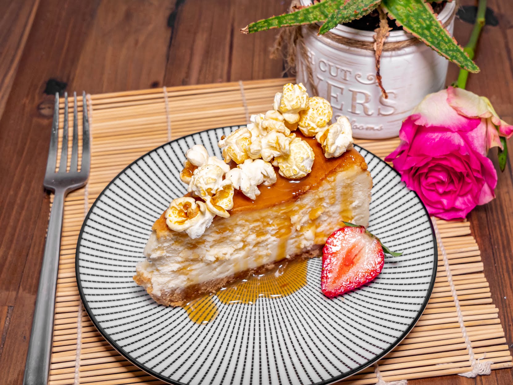 Luv'em Leches by null