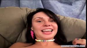 Vandal vyxen porn movies free sex videos tubegalore jpg x Shana ryder vandal vyxen