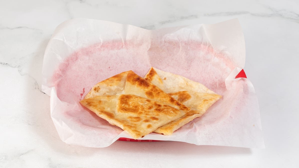 Gordo Taqueria by null