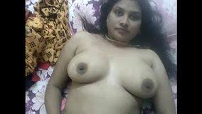 Mallu reshma first night sex jpg x Reshma nude