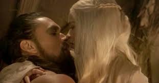 Game of thrones sex scenes jpg x Game of thrones sex scenes