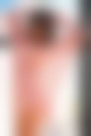 安部なつみ　マンスジ|安倍なつみ エロ画像84枚！下着・マンスジ・尻・パンチラが激シコなお宝！ | アイドル村-グラビアお宝エロ画像まとめサイト