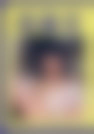 japanese  urabon 無修正|裏本は顔で選ぼう！ 2006年 03月 ～ No Regret ～