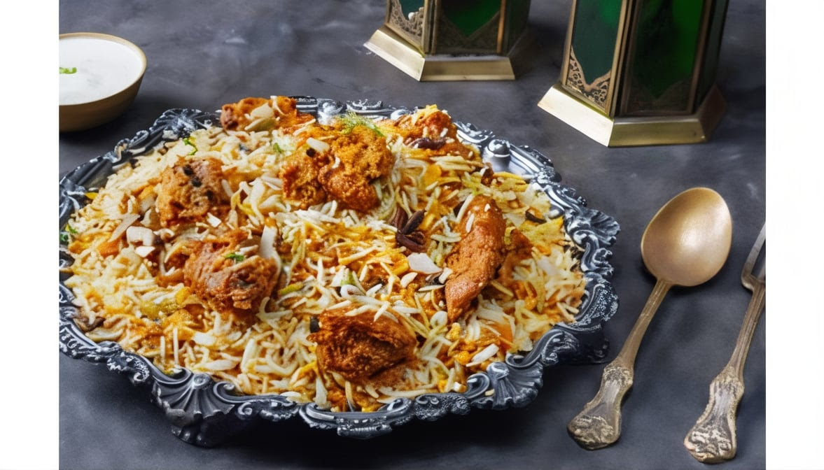 Cafe India - Authentic Indian Grill (Indian Food Restaurant, Biryanis, Indian Cuisine, Indian Buffet, Veg & Non Vegetarian) by null