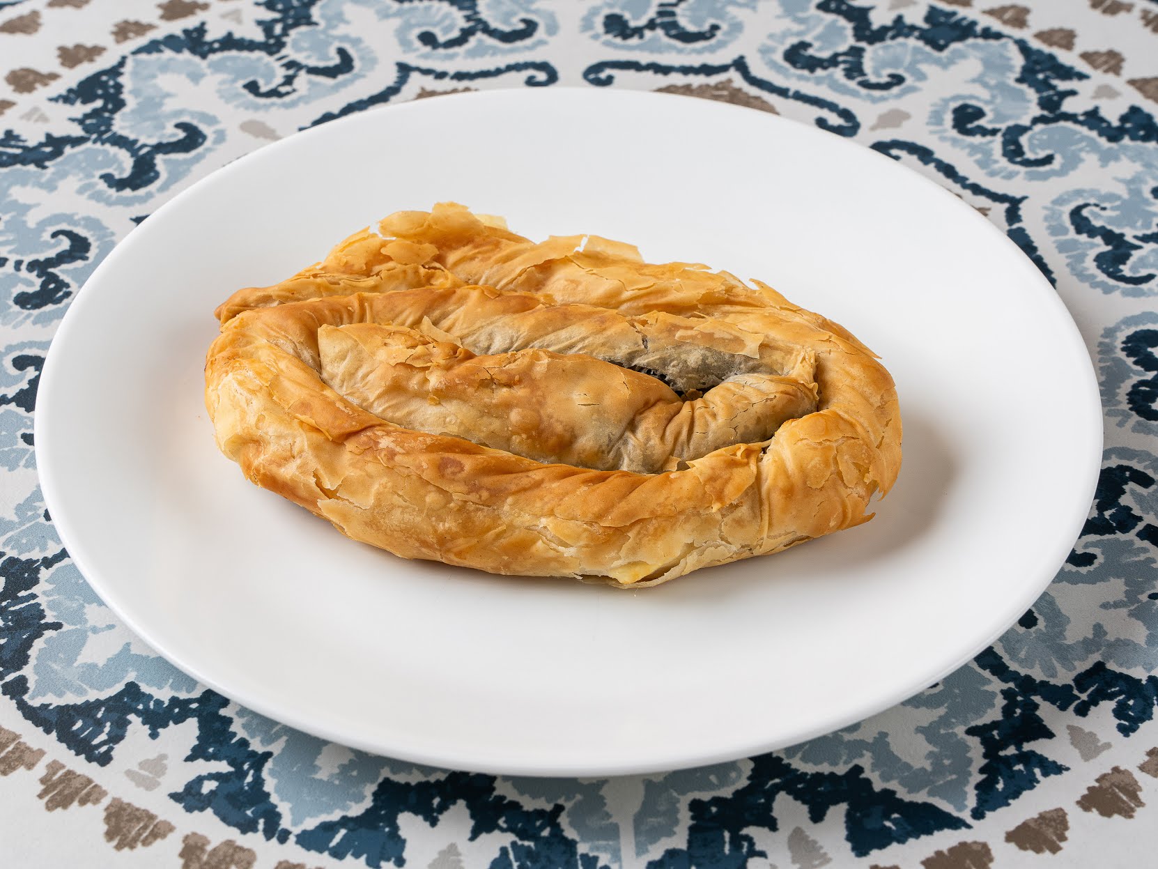 Meri's Bakeshop Cafe by null