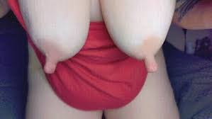 Free big natural tits tube big tits porn way jpg x Long tits