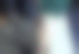 レイヤー　乳首|乳首♡】ドスケベコスプレイベント・ハプニング～露出狂レイヤー達のエロ集い♡その1～ | デジタルコンテンツのオープンマーケット Gcolle