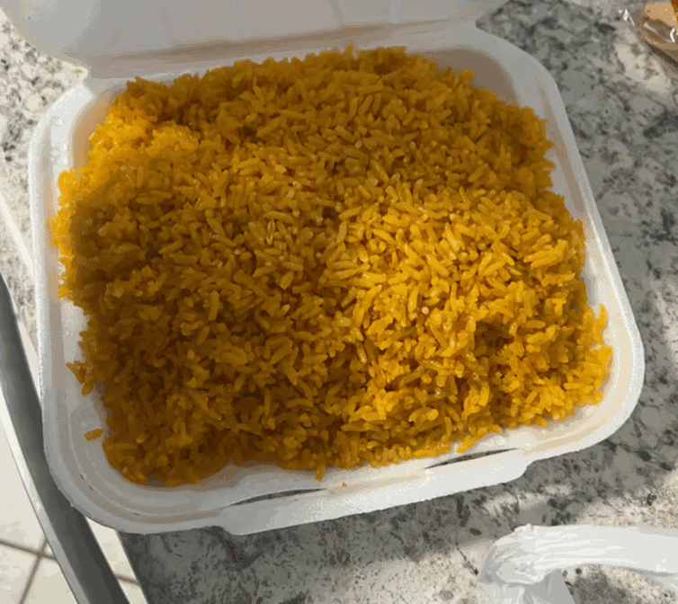 Hunan Garden Chinese Restaurant by null