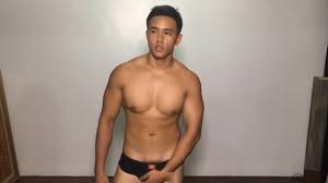 Filipina filipino porn gay male tube jpg x Pinoy gay