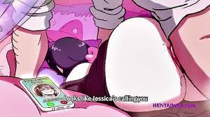 Hot animation threesome fucking for babe hentai porn where men fucks one girl jpg x 3d animated hentai