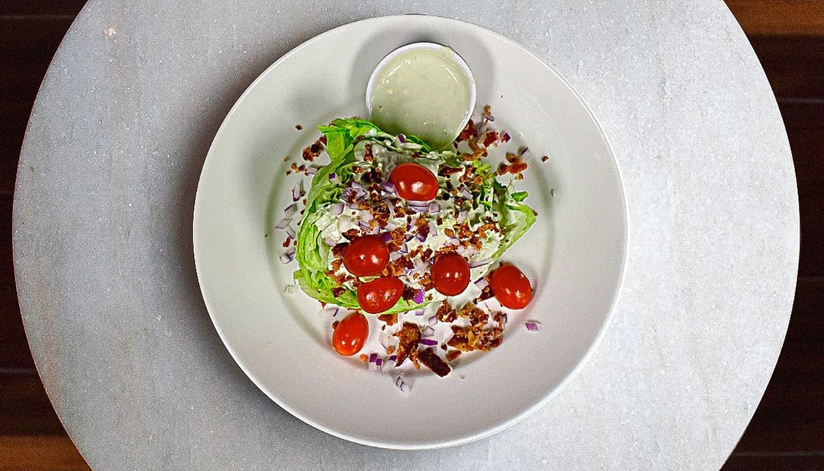 Carson’s Prime Steaks & Famous Barbecue – Milwaukee (Fiserv Forum) by null