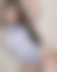 牧橋美輝競泳水着|生真面目競泳女子、性に溺れる - クイック同人-同人誌・エロ漫画が無料見放題!!