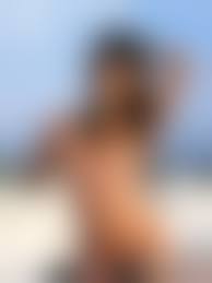 Nude teen Israel|Nude Girls from Israel - 44 photos