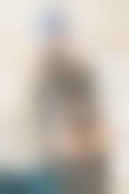 プレイスーツ　エロ|Amazon | ボディースーツ SM コスプレ キャットスーツ 女王様 コスチューム 光沢 セクシー ボンテージ ボディコン 衣装 SM 拘束衣  セクシー SMプレイ 拘束具 胸開き 大興奮 拘束服 仮装 エロ衣装 アダルトグッズ(XL) | Yemax | SM