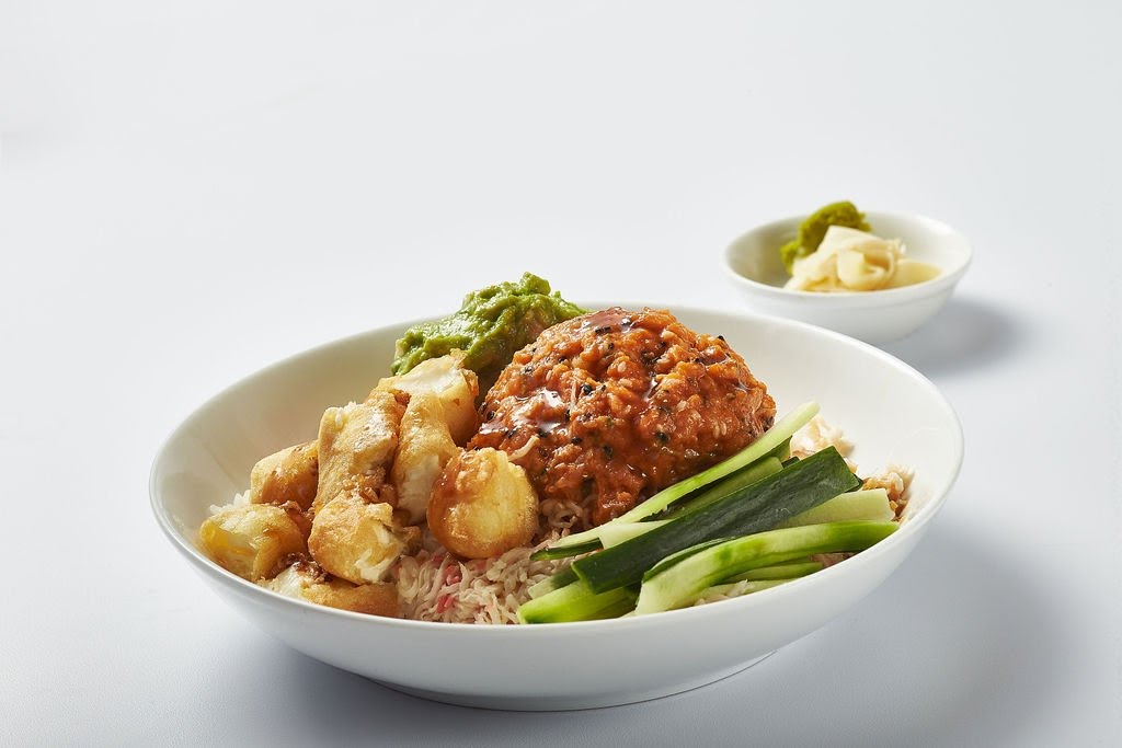 Let’s Roll PDX- Beaverton by null