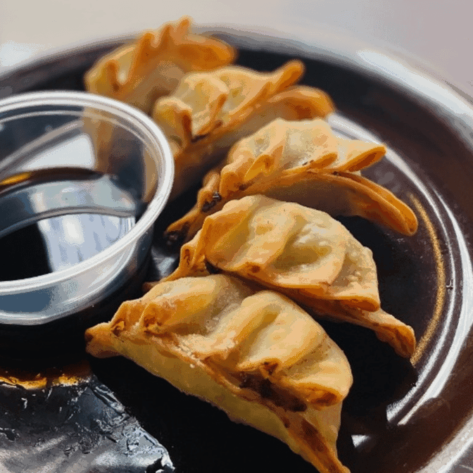 Karaage Setsuna by null