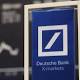 European markets lower; BMPS 8% down; Yellen speech eyed 