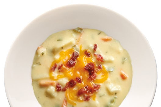 Jason's Deli by null