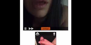 Chatrandom porn guide jpg x Random video chat