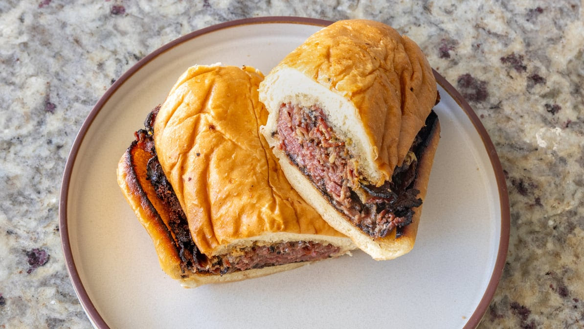 Ranch 45 Local Provisions by null