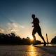 August 2016 officially tagged as 'hottest month ever' 