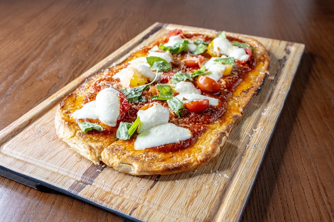 Union Hill Kitchen & Craft Bar by null