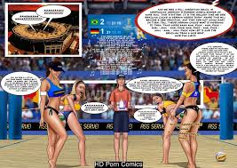 Women volleyball wardrobe malfunction jpg x Volleyball women