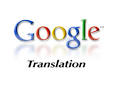 Simple Google Script That Lets You Translate Foreign Language RSS Feeds To You Prefered Language