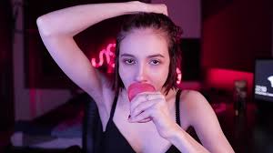 Longest deepthroat jpg x Longest deepthroat