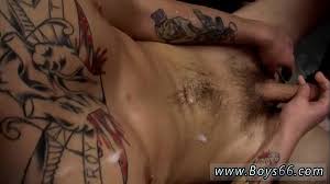 Father son massage gay porn popular videos gay bingo jpg x Daddy massage