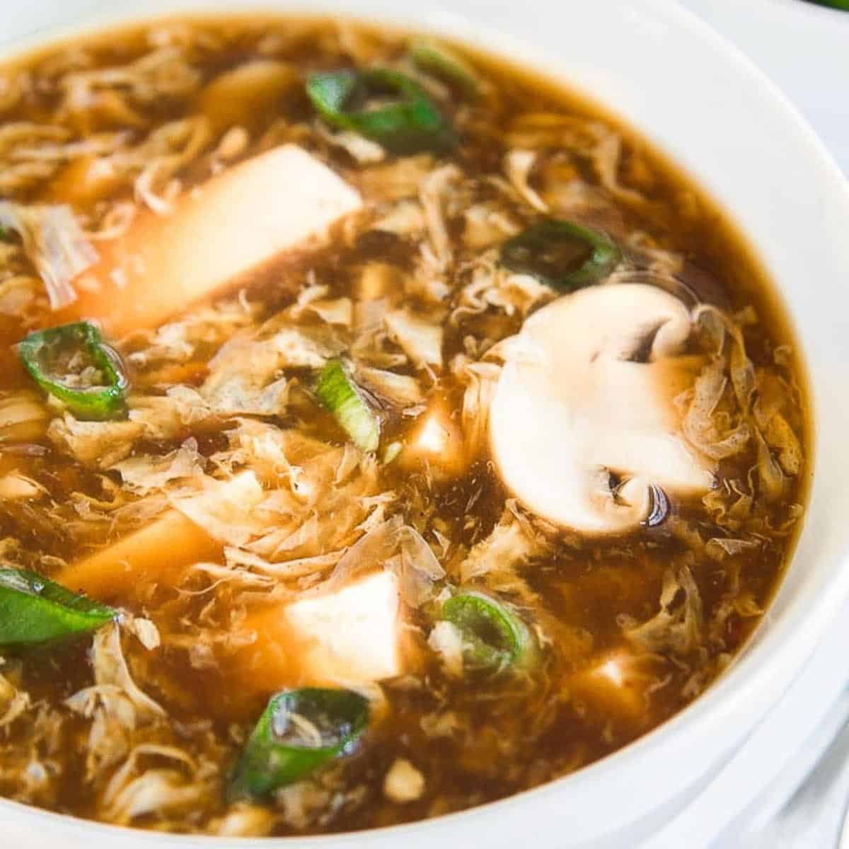 New World Chinese Restaurant by null
