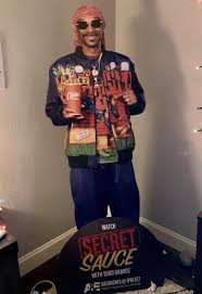 Dres anatomy starring dre snoop dogg cent jpg x Cent feat snoop dogg