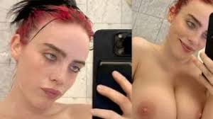 Celeb leaks porn reels nudes jpg x Leaked celebrity