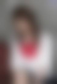 tokyohot  araki riko|UGJ Japanese Porn Riko Araki 荒木りこ Pics 11!