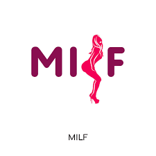 Milf over jpg x Milf over