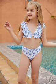 bikini china model kids|子供用 2 PCSレーサートップとパンツ水着ビキニセット 子供用水着 - 中国 キッズウェア、衣類、水着、ビーチウェア、アパレル、 下着、ビキニ セット、ランジェリーセット、ビキニスイムウェア、水着、 子供服、ファッションビキニ、水着、ベビーウェア、ツーピースセット ...