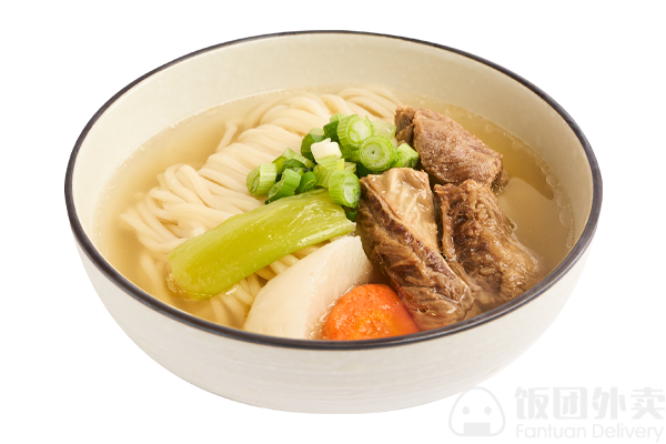 Supreme Dumplings (Bellevue) by null