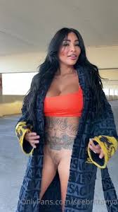 Brittanya razavi nude anal dildo fuck in her car porn videos jpg x Brittanya razavi fuck