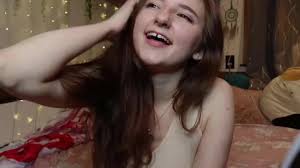 Aftynrose a sleepy sexy night with jpg x Aftynrose asmr