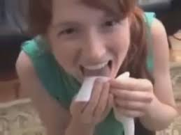 Kemper sex scene jpg x Kemper sex scene