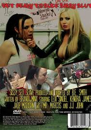 Slave boys of mars femboy sissy crossdressing gay bukkake porn image jpg x Sissy sex slave