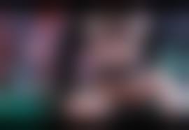 乳房吊り責め画像|美しき女性の緊縛美 (806) 乳房・乳首責めをされる美女 (9) : ko_c_sanのblog