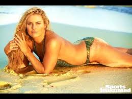 Lindsey vonn isnt afraid to take it all off to prove strong is the new beautiful jpg x Lindsey vonn