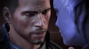 Mass effect andromeda sex jpg x Mass effect andromeda sex