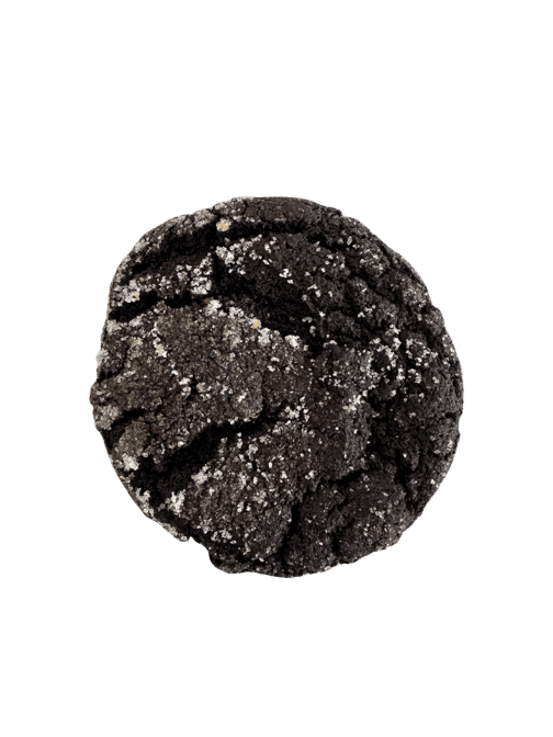 Top Shelf Cookies by null