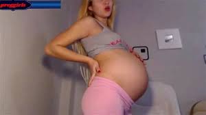Pregnant labor jpg x Pregnant labor