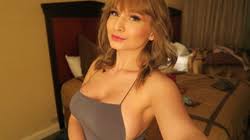 Zoie burgher hottest pictures jpg x Zoie burgher