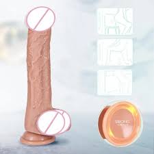 Electric dildo jpg x Electric dildo